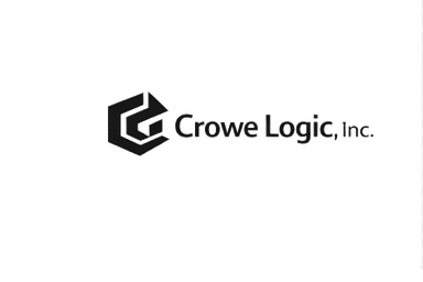 Crowe Logic, Inc.