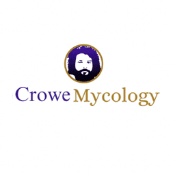 Crowe Mycology