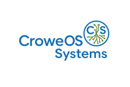 CroweOS Systems
