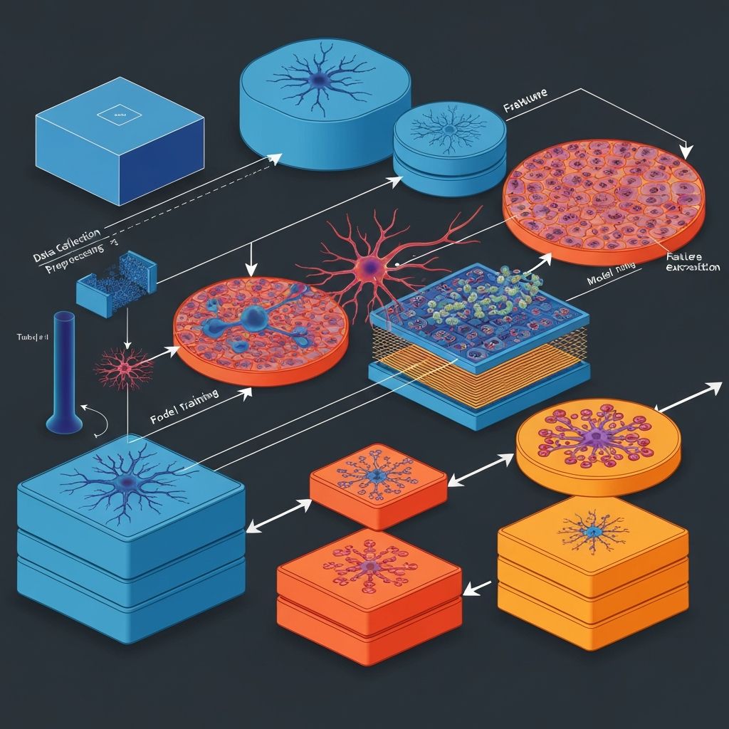 Domain-Expert Training