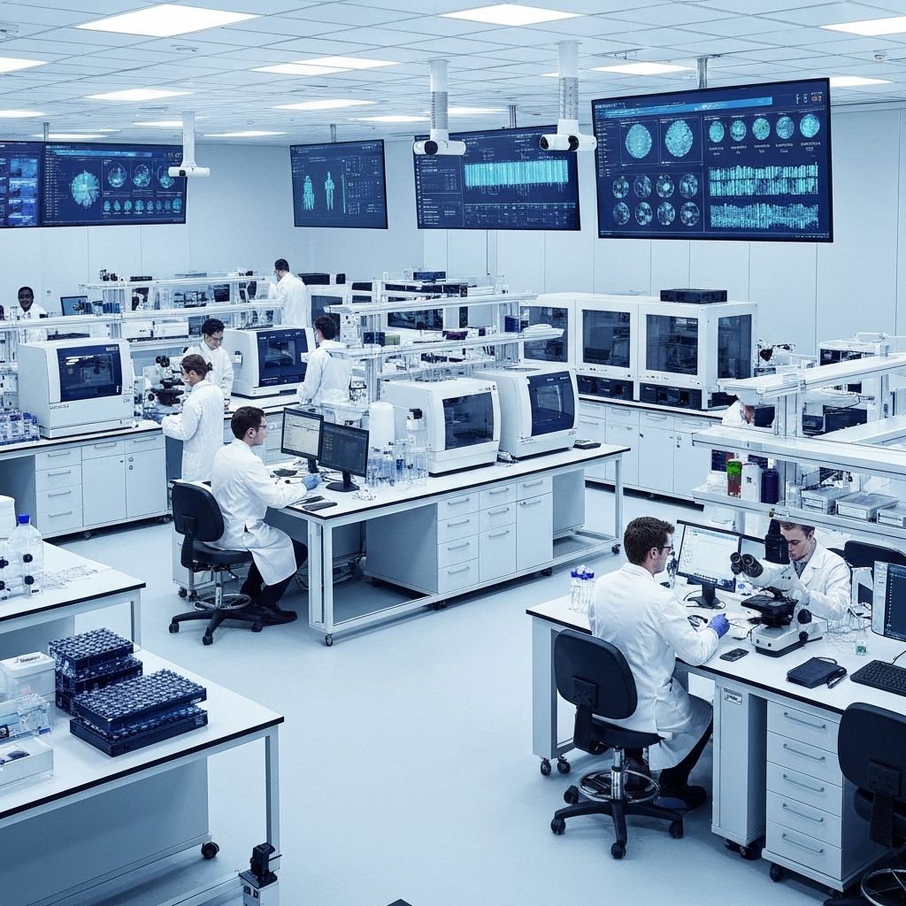 AI Models Marketplace